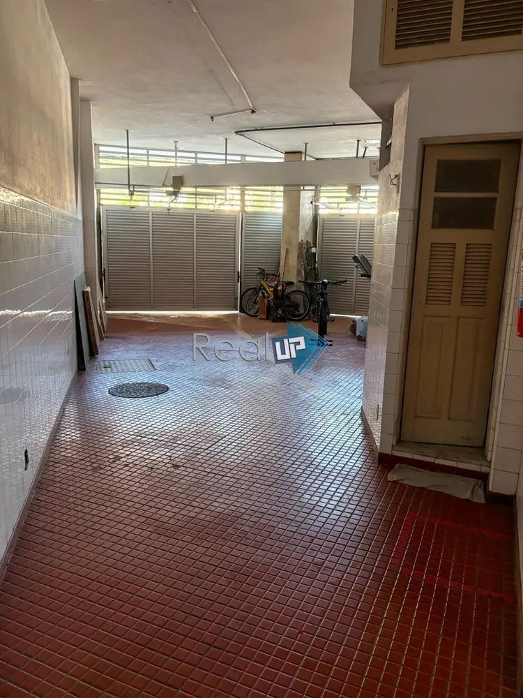 Apartamento, 7 quartos, 511 m² - Foto 53
