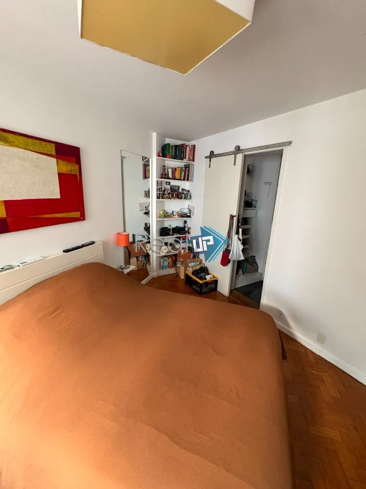 Apartamento, 7 quartos, 511 m² - Foto 16