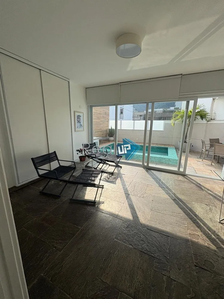 Apartamento, 7 quartos, 511 m² - Foto 43