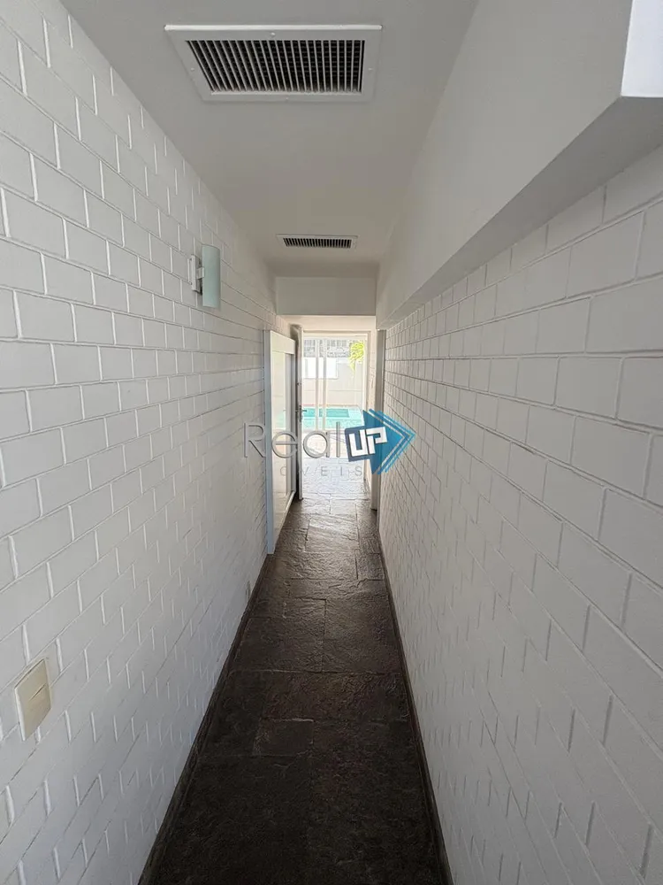 Apartamento, 7 quartos, 511 m² - Foto 39