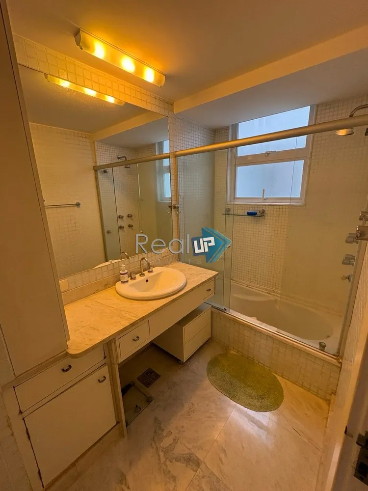 Apartamento, 7 quartos, 511 m² - Foto 12