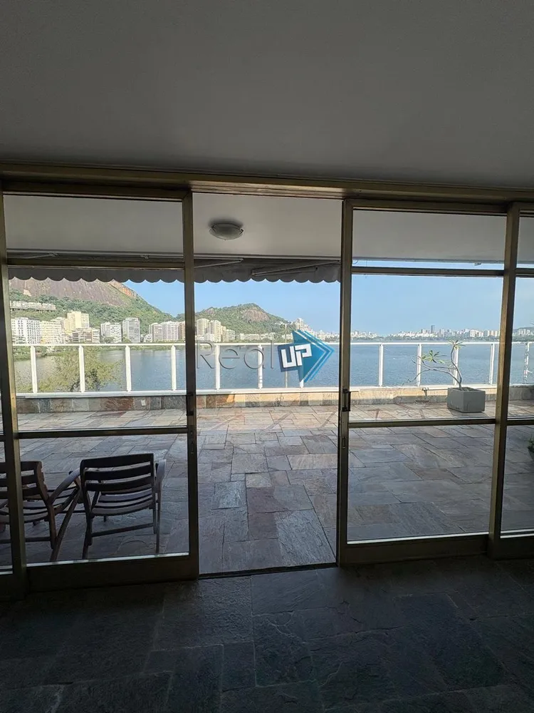Apartamento, 7 quartos, 511 m² - Foto 34