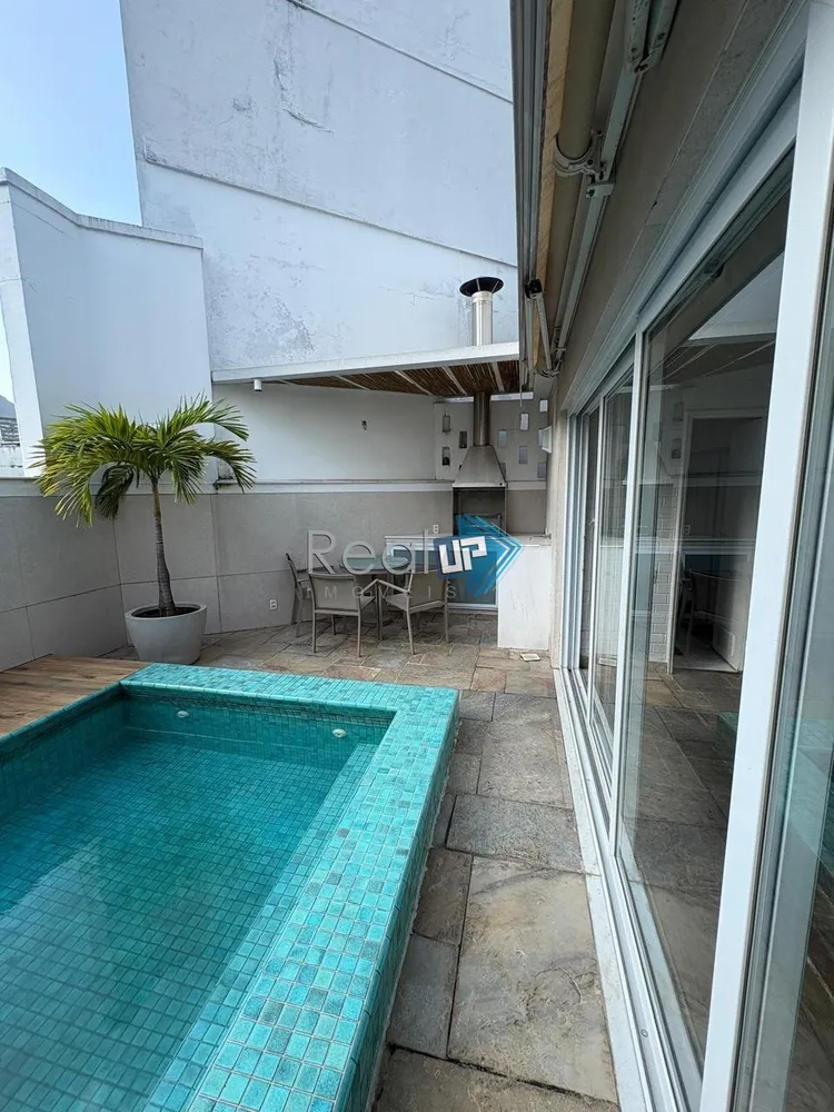 Apartamento, 7 quartos, 511 m² - Foto 47