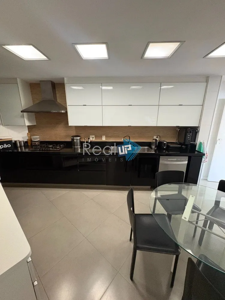 Apartamento, 7 quartos, 511 m² - Foto 25
