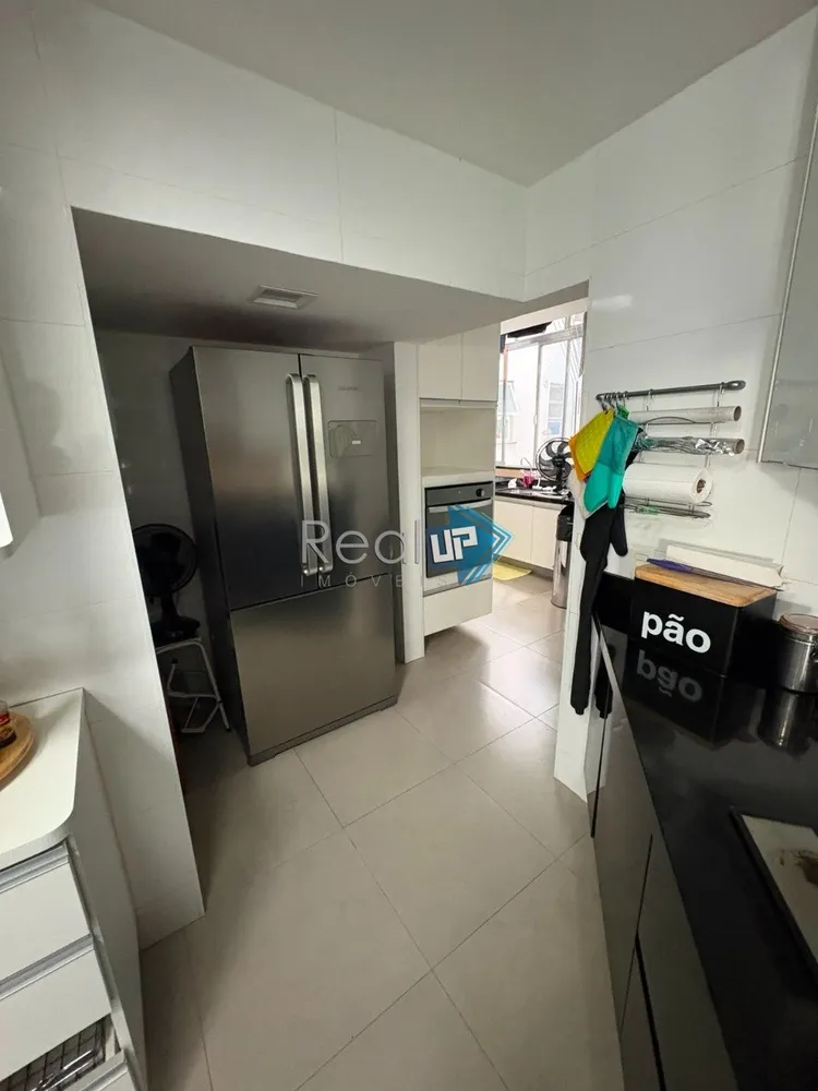 Apartamento, 7 quartos, 511 m² - Foto 26