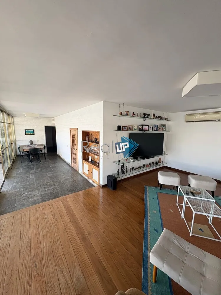 Apartamento, 7 quartos, 511 m² - Foto 36