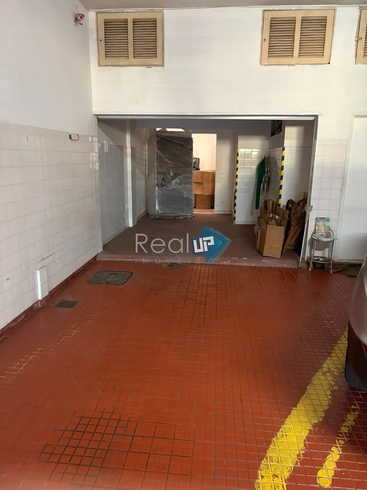 Apartamento, 7 quartos, 511 m² - Foto 55