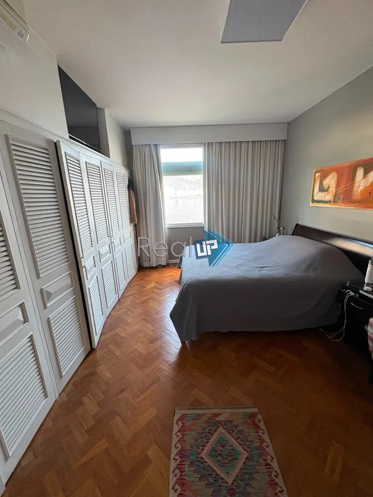 Apartamento, 7 quartos, 511 m² - Foto 5