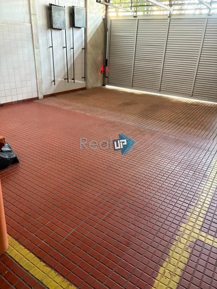 Apartamento, 7 quartos, 511 m² - Foto 56