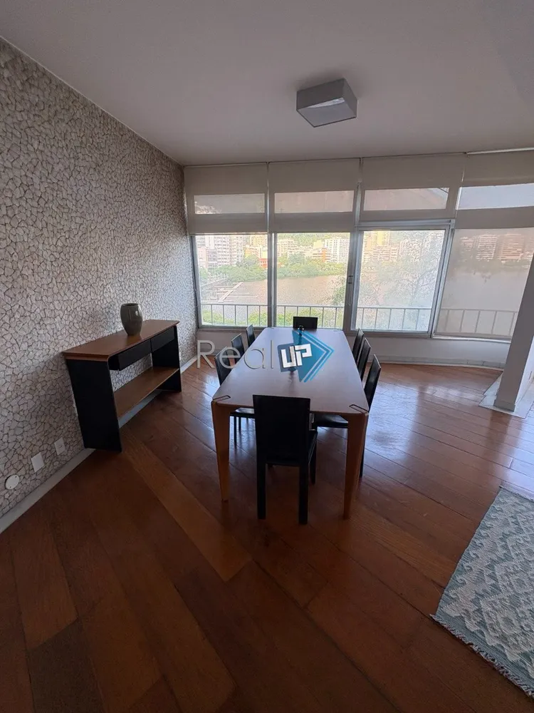 Apartamento, 7 quartos, 511 m² - Foto 3
