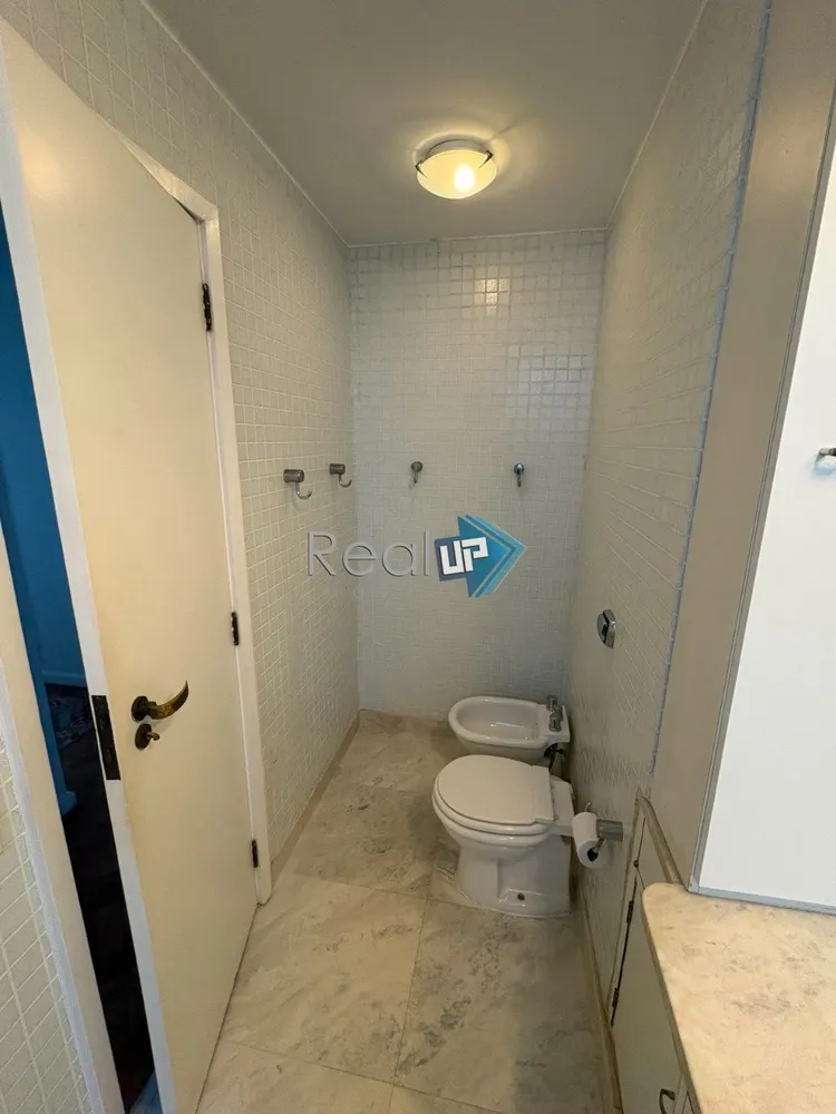 Apartamento, 7 quartos, 511 m² - Foto 13