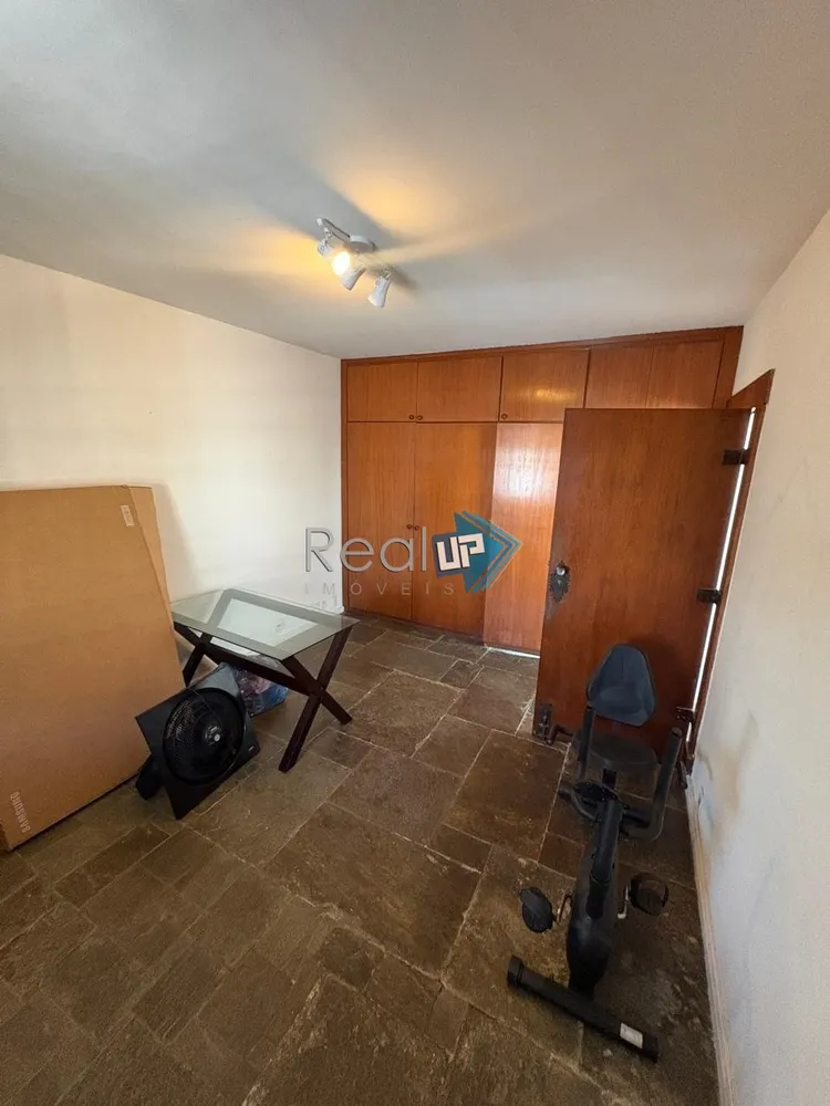 Apartamento, 7 quartos, 511 m² - Foto 38