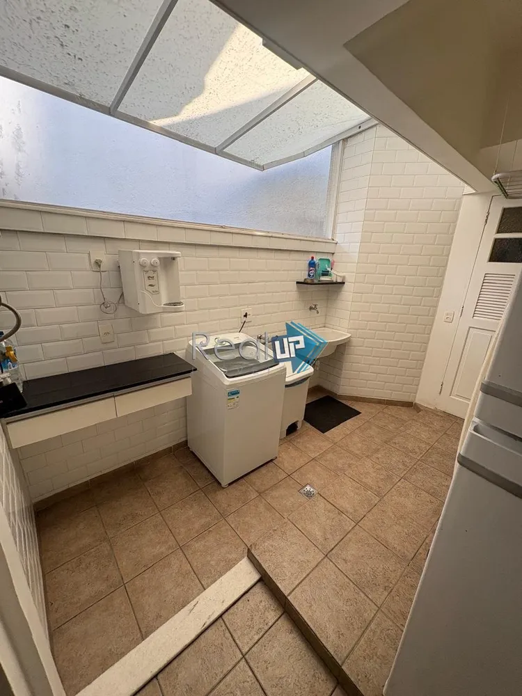 Apartamento, 7 quartos, 511 m² - Foto 41