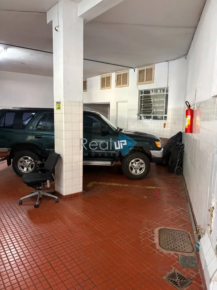 Apartamento, 7 quartos, 511 m² - Foto 54
