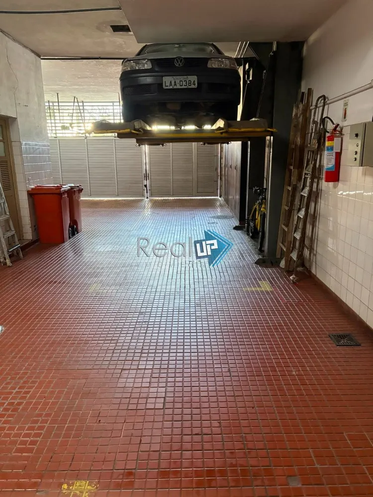 Apartamento, 7 quartos, 511 m² - Foto 52