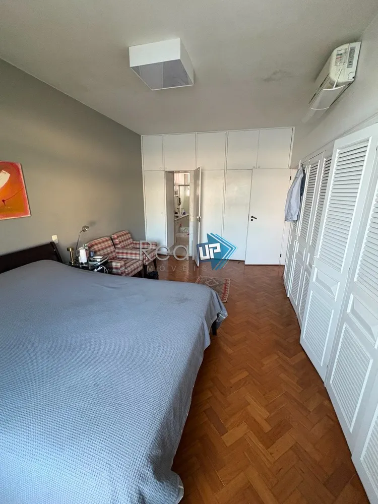 Apartamento, 7 quartos, 511 m² - Foto 6