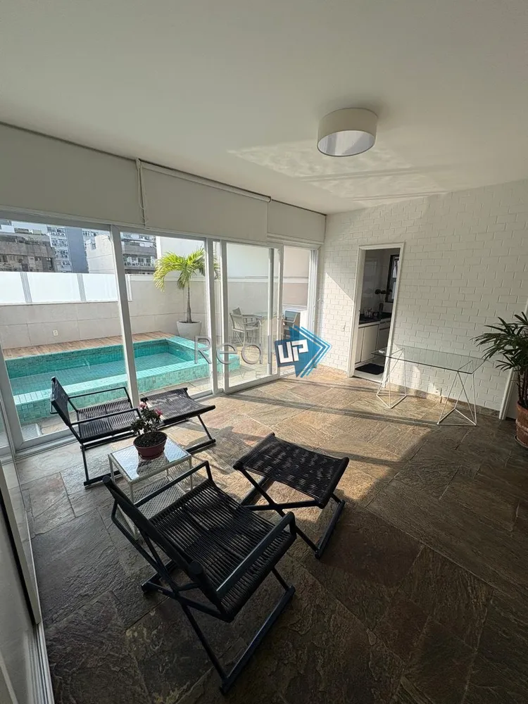 Apartamento, 7 quartos, 511 m² - Foto 44