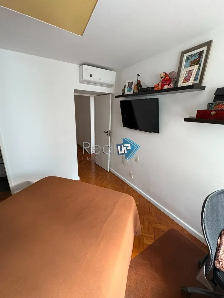 Apartamento, 7 quartos, 511 m² - Foto 15