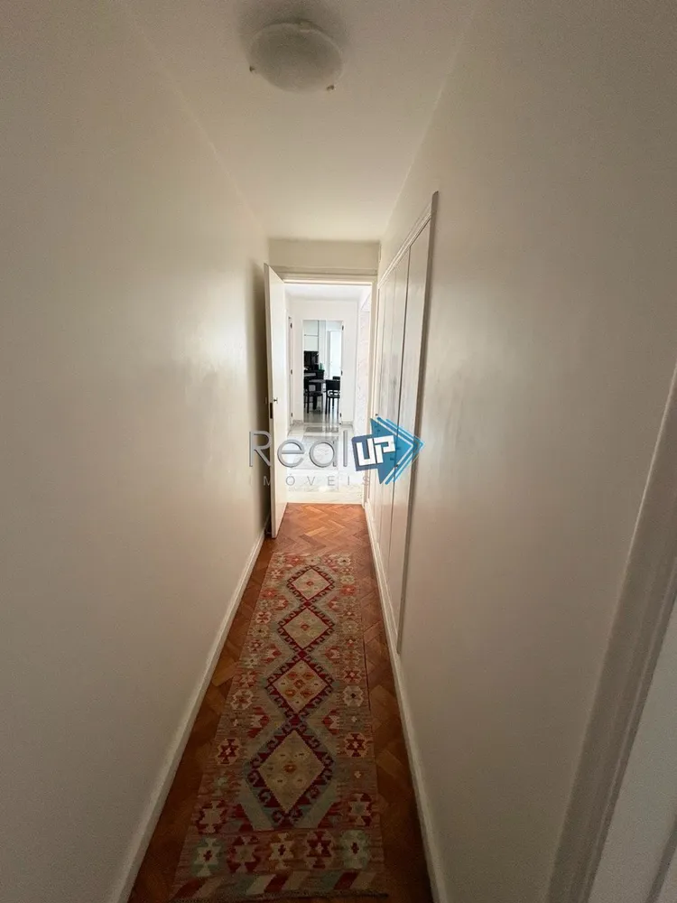Apartamento, 7 quartos, 511 m² - Foto 11