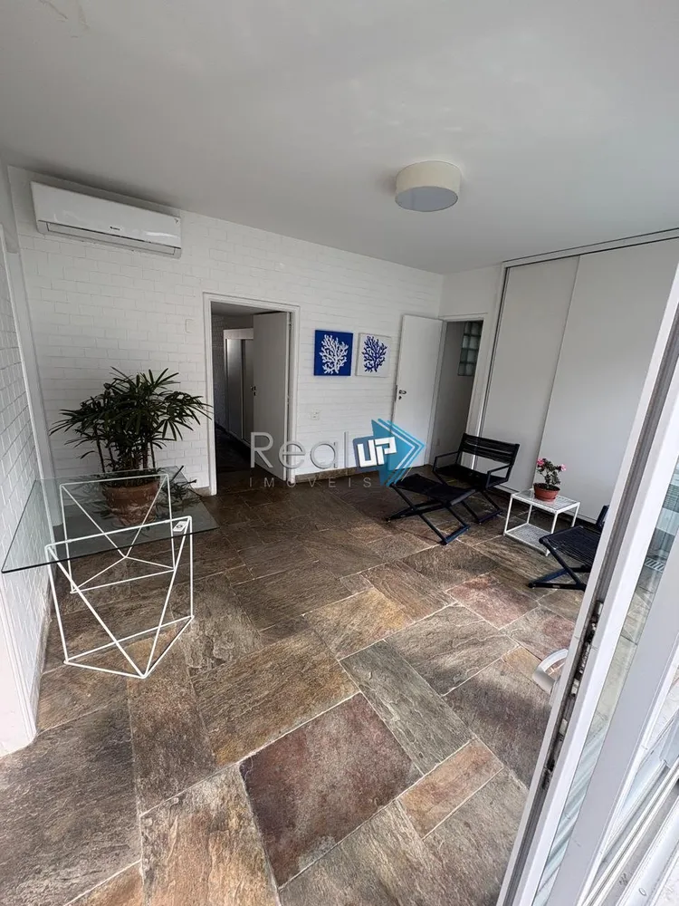 Apartamento, 7 quartos, 511 m² - Foto 45