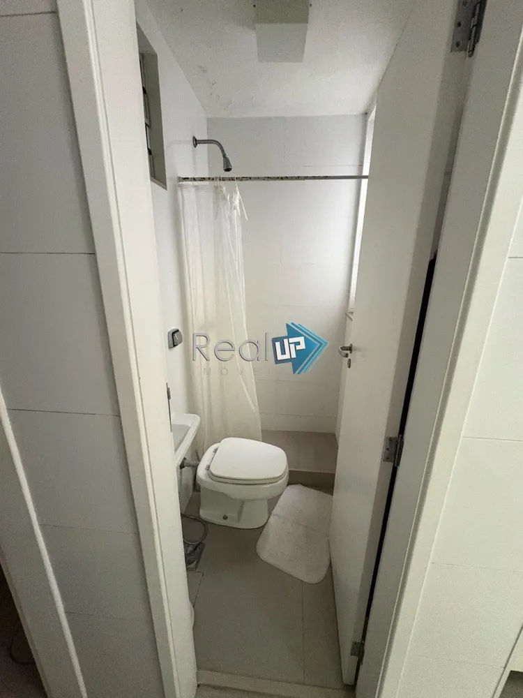 Apartamento, 7 quartos, 511 m² - Foto 30