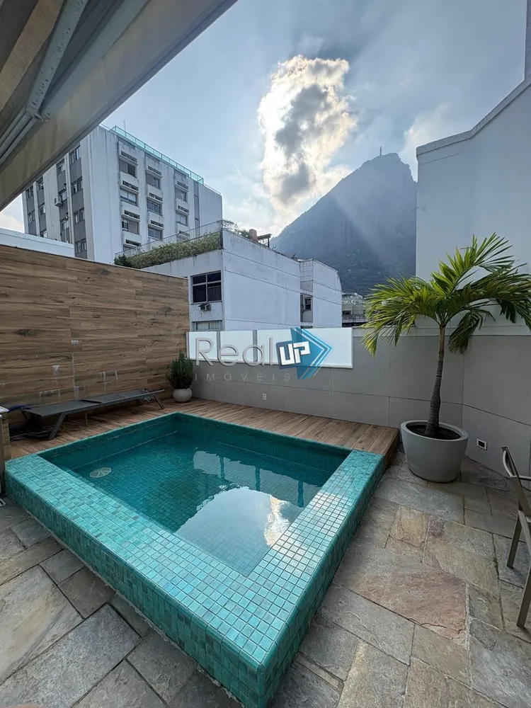 Apartamento, 7 quartos, 511 m² - Foto 46