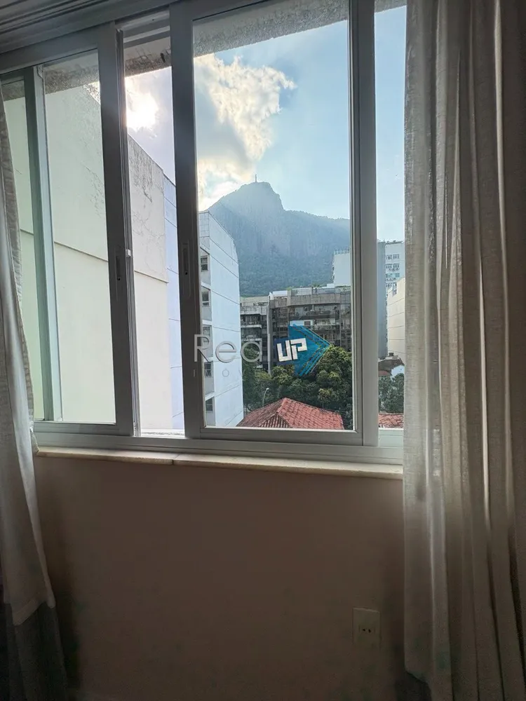 Apartamento, 7 quartos, 511 m² - Foto 21