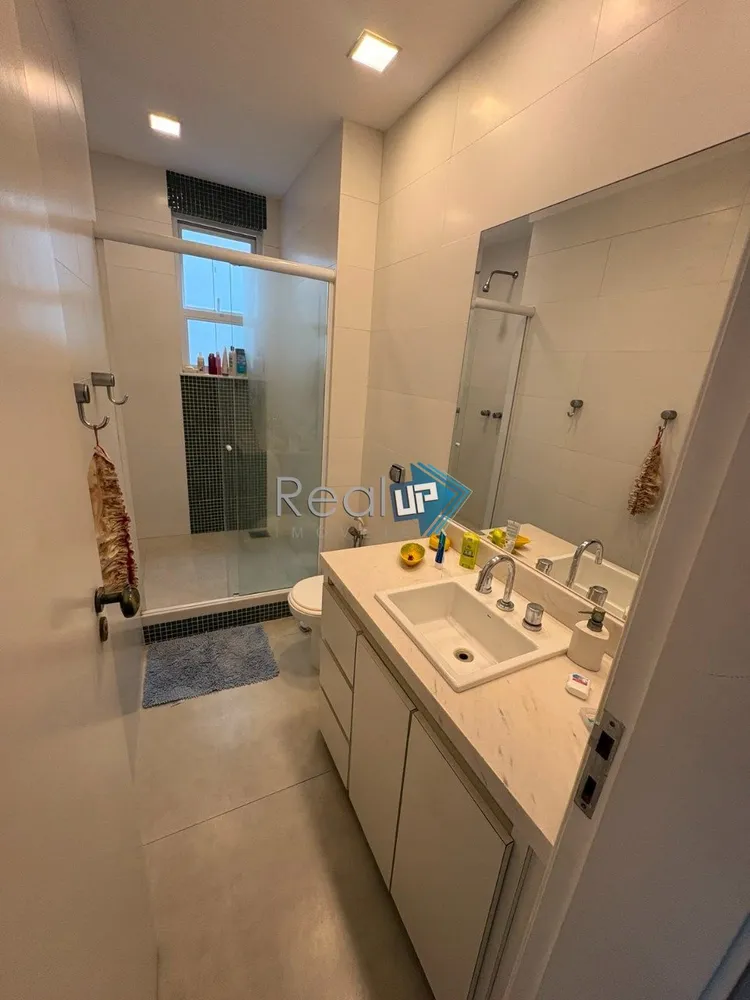 Apartamento, 7 quartos, 511 m² - Foto 23