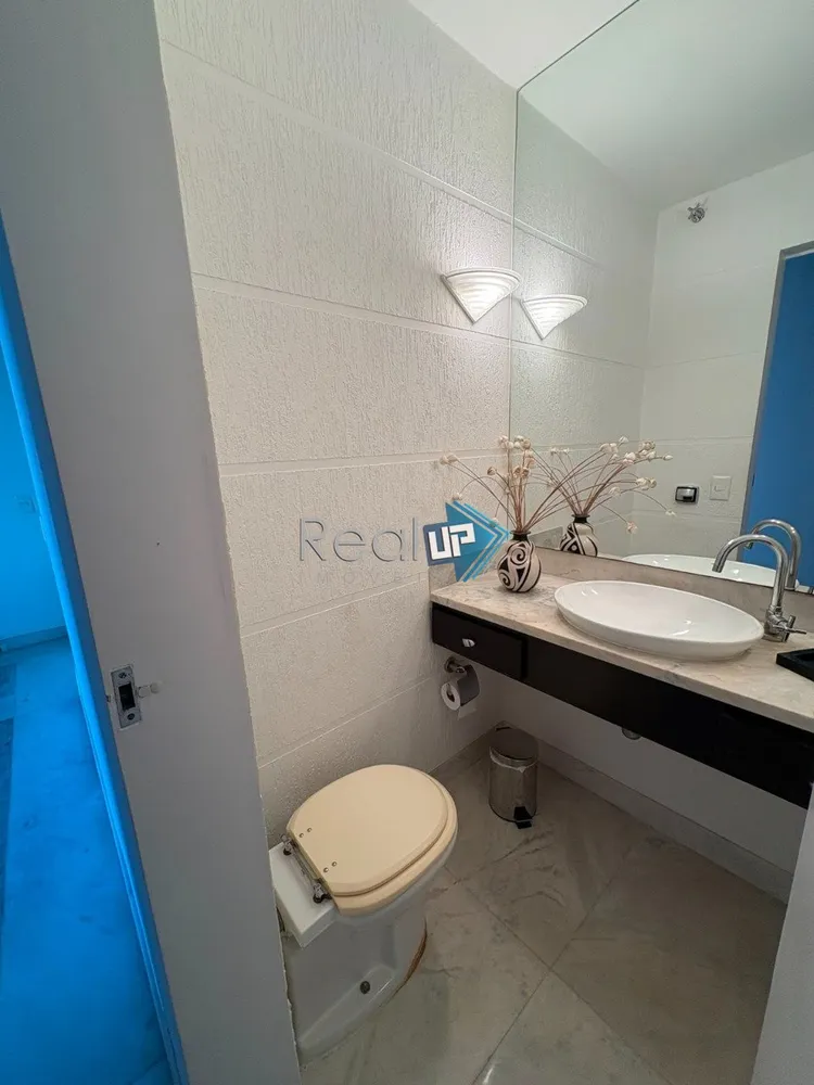 Apartamento, 7 quartos, 511 m² - Foto 24