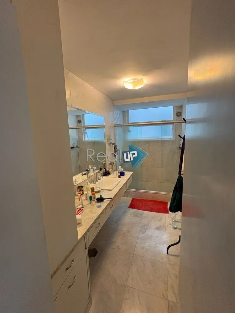 Apartamento, 7 quartos, 511 m² - Foto 10