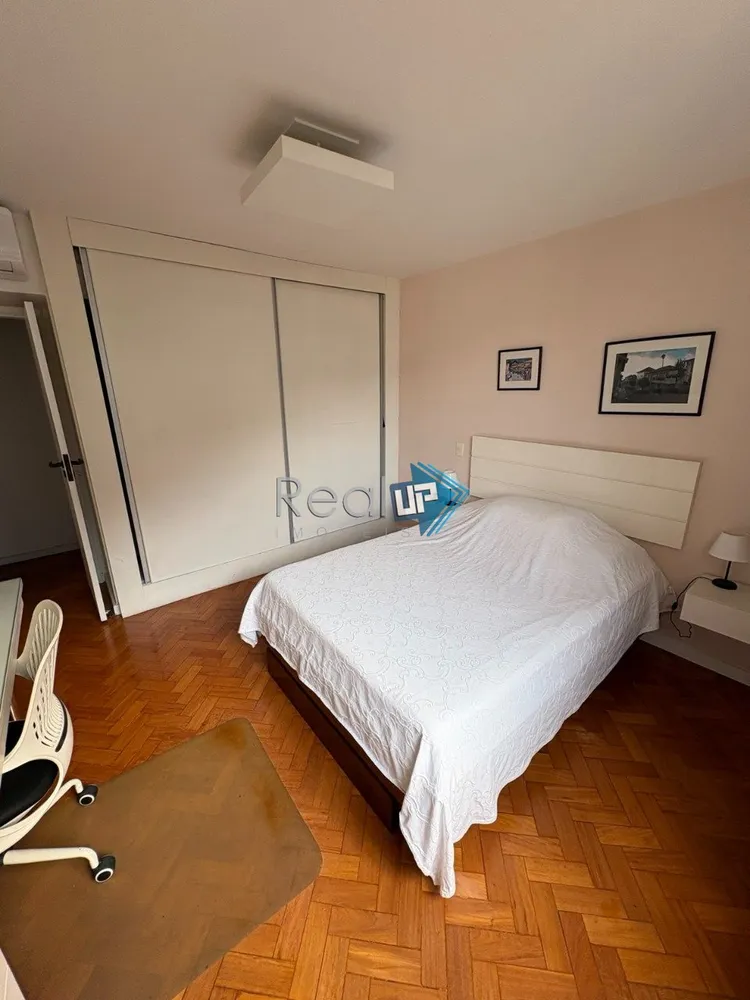 Apartamento, 7 quartos, 511 m² - Foto 19