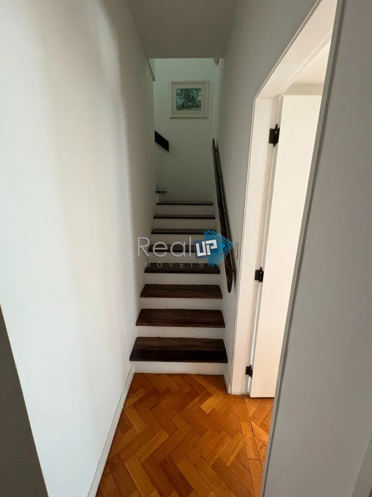 Apartamento, 7 quartos, 511 m² - Foto 22