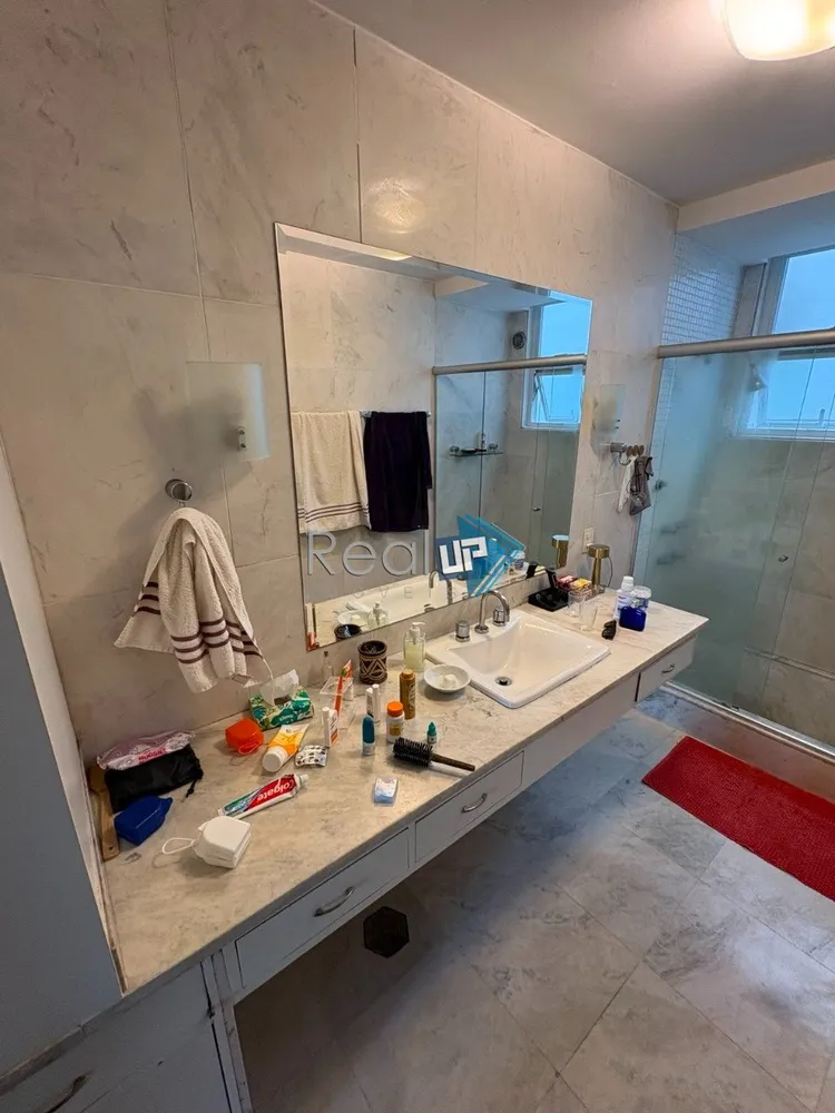 Apartamento, 7 quartos, 511 m² - Foto 9