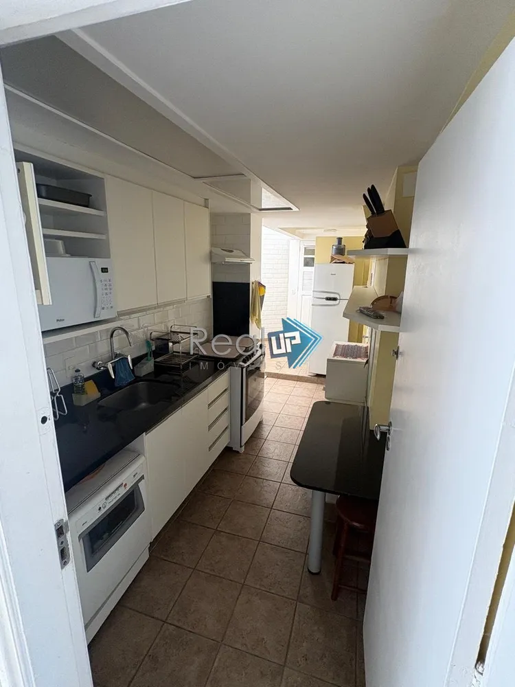 Apartamento, 7 quartos, 511 m² - Foto 40