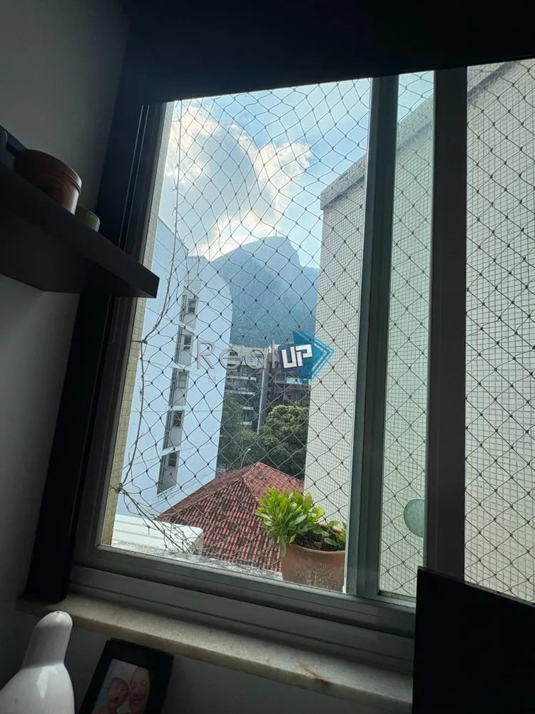 Apartamento, 7 quartos, 511 m² - Foto 17