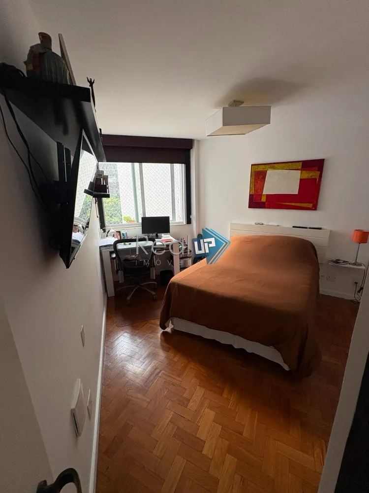 Apartamento, 7 quartos, 511 m² - Foto 14