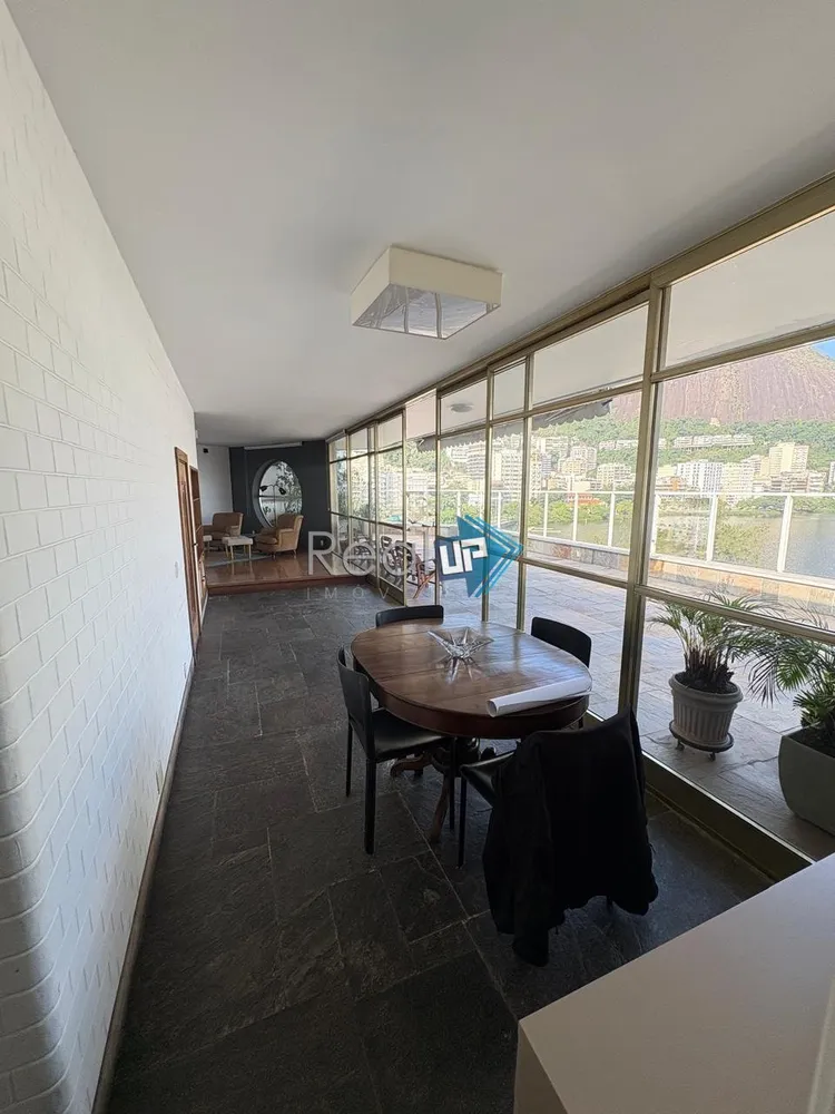 Apartamento, 7 quartos, 511 m² - Foto 37