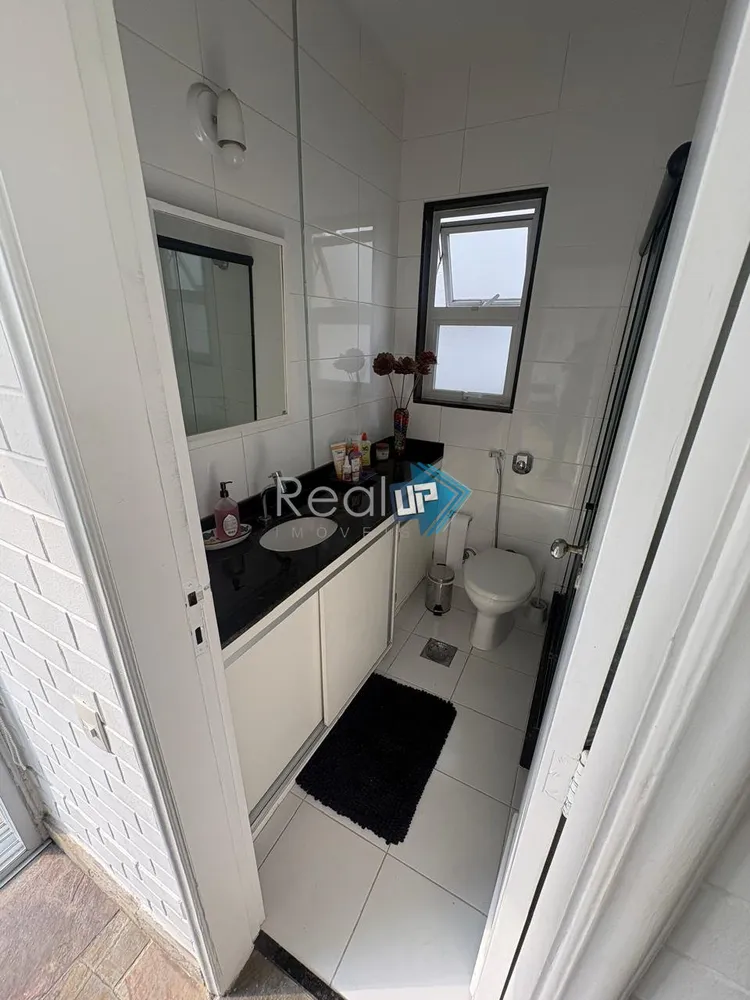 Apartamento, 7 quartos, 511 m² - Foto 49
