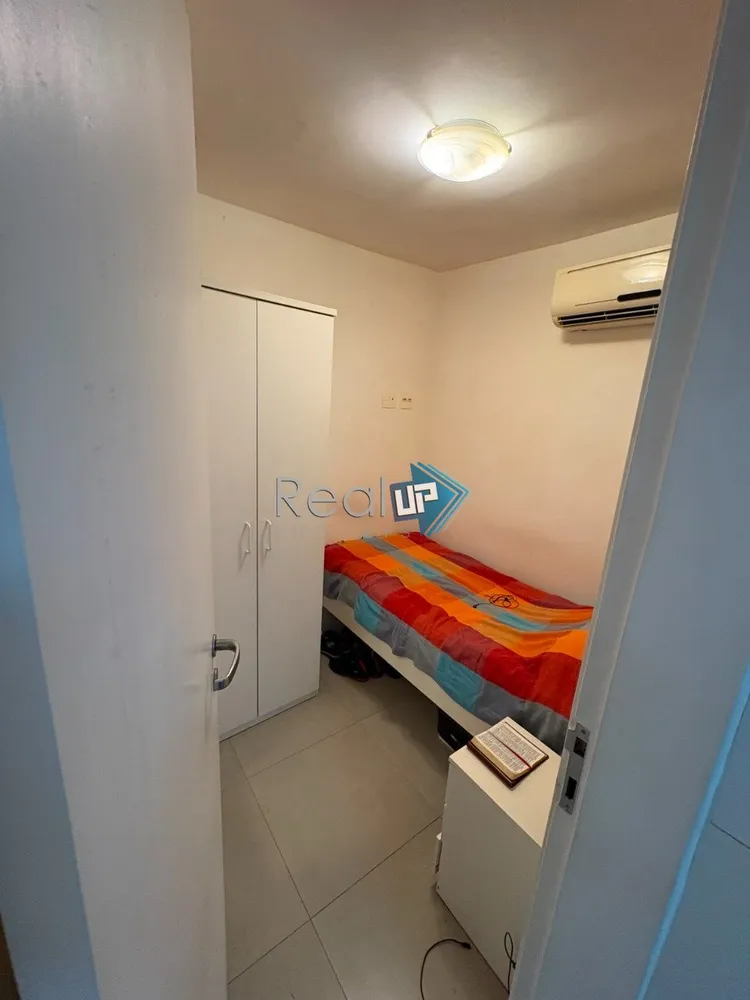 Apartamento, 7 quartos, 511 m² - Foto 29