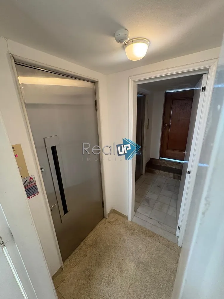 Apartamento, 7 quartos, 511 m² - Foto 51