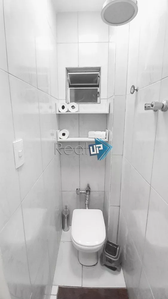 Apartamento, 4 quartos, 103 m² - Foto 24