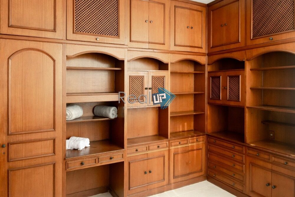 Apartamento, 4 quartos, 103 m² - Foto 33