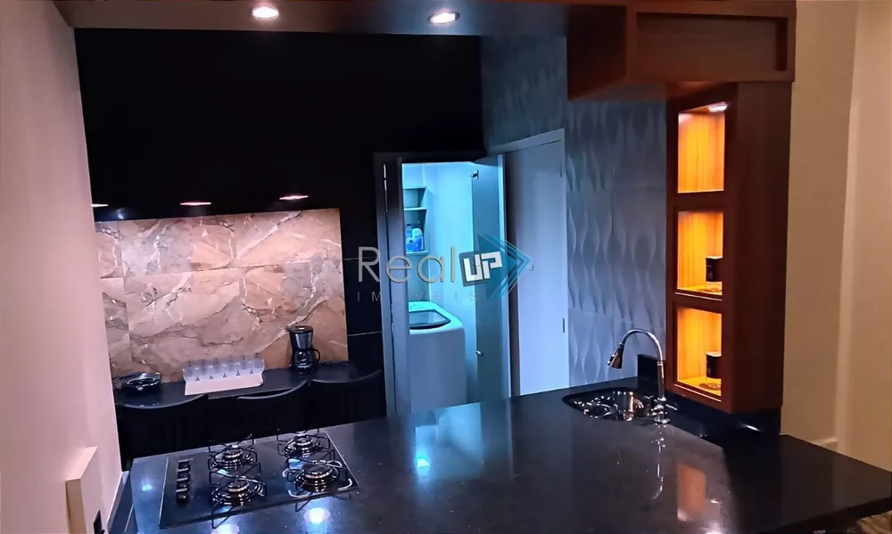 Apartamento, 4 quartos, 103 m² - Foto 7