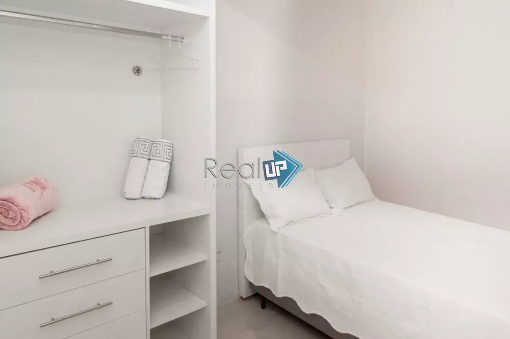 Apartamento, 4 quartos, 103 m² - Foto 25