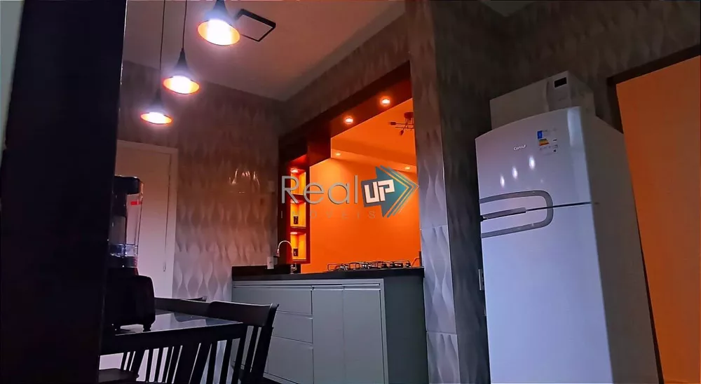 Apartamento, 4 quartos, 103 m² - Foto 13