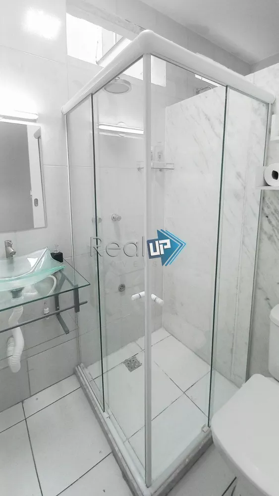 Apartamento, 4 quartos, 103 m² - Foto 29