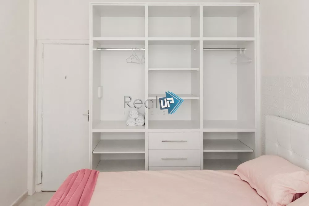 Apartamento, 4 quartos, 103 m² - Foto 19