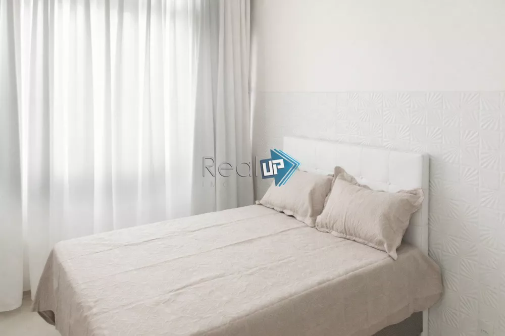 Apartamento, 4 quartos, 103 m² - Foto 22