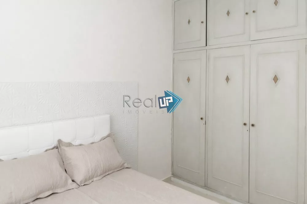 Apartamento, 4 quartos, 103 m² - Foto 21