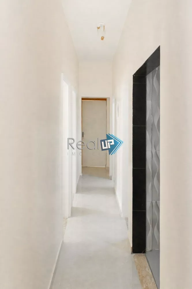 Apartamento, 4 quartos, 103 m² - Foto 20